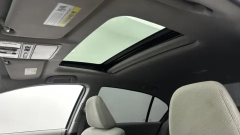 More photos of 2016 Honda Accord Sedan EX at Auto Boutique Florida, FL