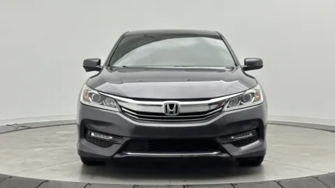 Photos of 2016 Honda Accord Sedan EX for sale in Jacksonville, FL at Auto Boutique Florida