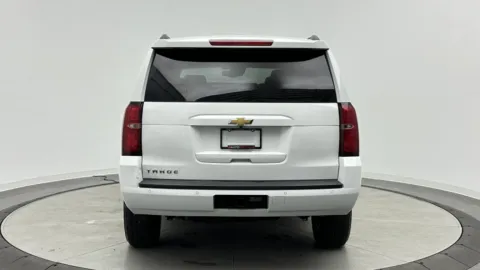 More photos of 2020 Chevrolet Tahoe LT at Auto Boutique Florida, FL