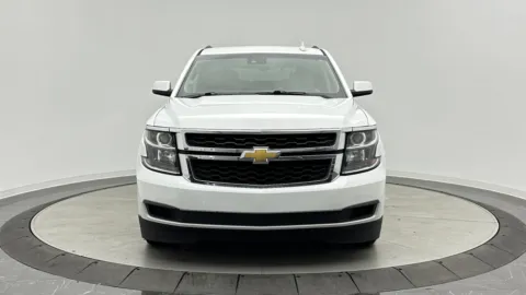 Photos of 2020 Chevrolet Tahoe LT for sale in Jacksonville, FL at Auto Boutique Florida