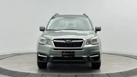 Photos of 2018 Subaru Forester Premium for sale in Jacksonville, FL at Auto Boutique Florida