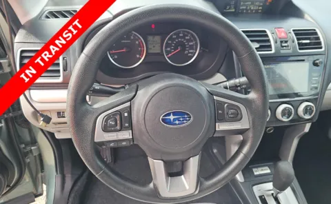 More photos of 2018 Subaru Forester Premium at Auto Boutique Florida, FL