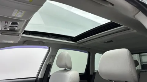 More photos of 2018 Subaru Forester Premium at Auto Boutique Florida, FL