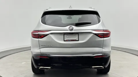 More photos of 2021 Buick Enclave Essence at Auto Boutique Florida, FL