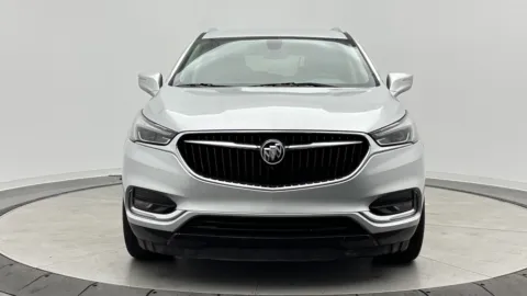 Photos of 2021 Buick Enclave Essence for sale in Jacksonville, FL at Auto Boutique Florida