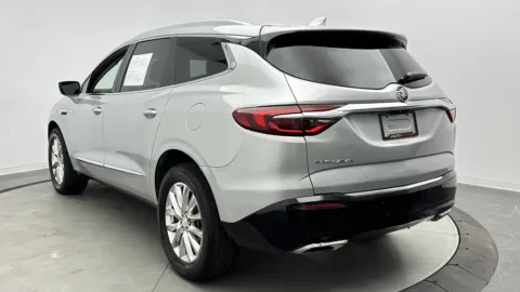 More photos of 2021 Buick Enclave Essence at Auto Boutique Florida, FL