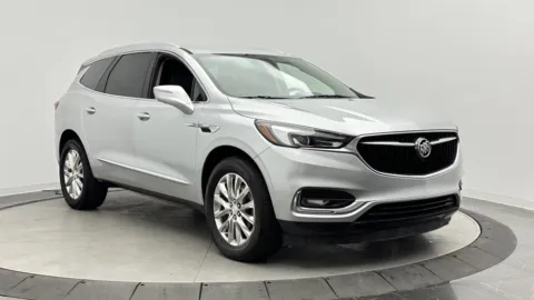 Another view of 2021 Buick Enclave Essence for sale in Jacksonville, FL at Auto Boutique Florida