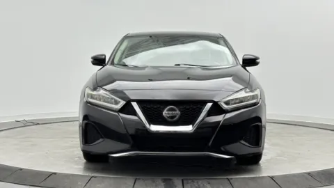 Photos of 2020 Nissan Maxima SV for sale in Jacksonville, FL at Auto Boutique Florida