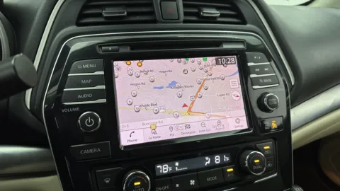 More photos of 2020 Nissan Maxima SV at Auto Boutique Florida, FL