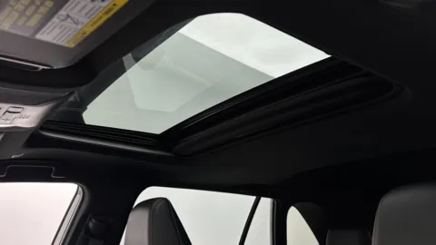 More photos of 2025 Toyota RAV4 Plug-In Hybrid XSE at Auto Boutique Florida, FL