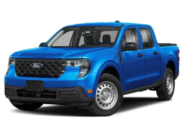 2025 Ford Maverick XL for sale in Jacksonville, FL