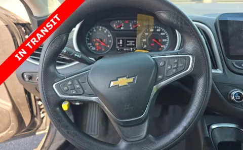 More photos of 2022 Chevrolet Malibu LT at Auto Boutique Florida, FL