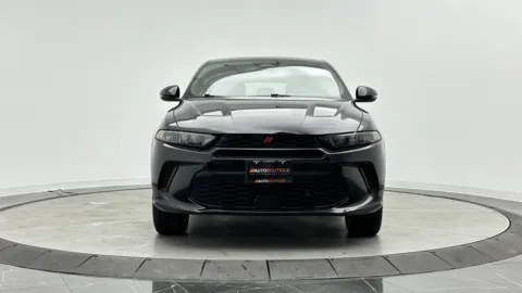 Photos of 2024 Dodge Hornet R/T for sale in Jacksonville, FL at Auto Boutique Florida