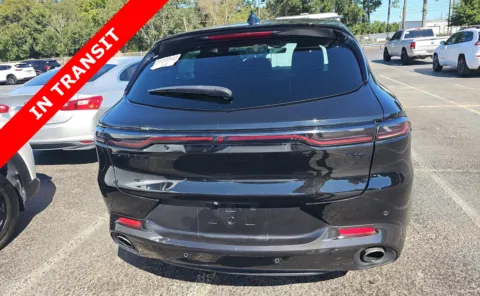 More photos of 2024 Dodge Hornet R/T at Auto Boutique Florida, FL