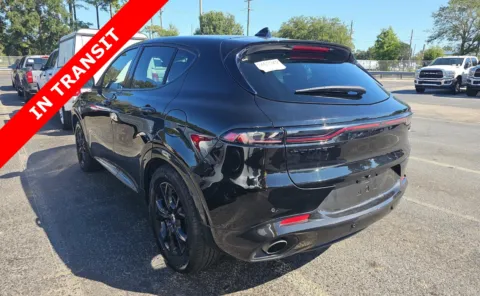 Another view of 2024 Dodge Hornet R/T for sale in Jacksonville, FL at Auto Boutique Florida