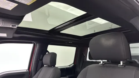 More photos of 2019 Ford F-150 XLT at Auto Boutique Florida, FL