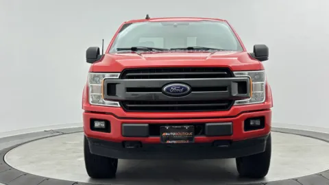 Photos of 2019 Ford F-150 XLT for sale in Jacksonville, FL at Auto Boutique Florida