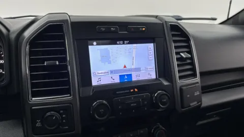 More photos of 2019 Ford F-150 XLT at Auto Boutique Florida, FL