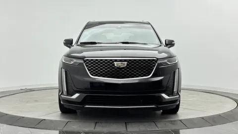 Photos of 2022 Cadillac XT6 Premium Luxury for sale in Jacksonville, FL at Auto Boutique Florida