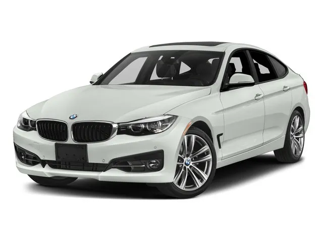 2018 BMW 3 Series 330i xDrive for sale in Jacksonville, FL