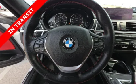 More photos of 2018 BMW 3 Series 330i xDrive at Auto Boutique Florida, FL