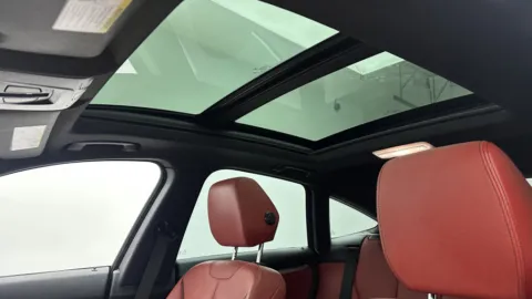 More photos of 2018 BMW 3 Series 330i xDrive at Auto Boutique Florida, FL