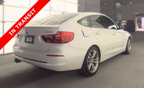 More photos of 2018 BMW 3 Series 330i xDrive at Auto Boutique Florida, FL