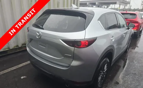 More photos of 2019 Mazda CX-5 Touring at Auto Boutique Florida, FL
