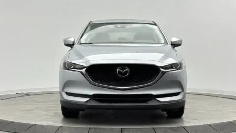 Photos of 2019 Mazda CX-5 Touring for sale in Jacksonville, FL at Auto Boutique Florida