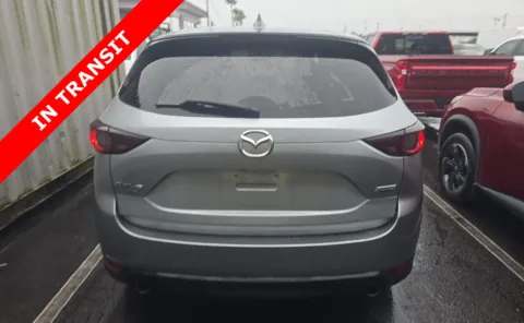 More photos of 2019 Mazda CX-5 Touring at Auto Boutique Florida, FL