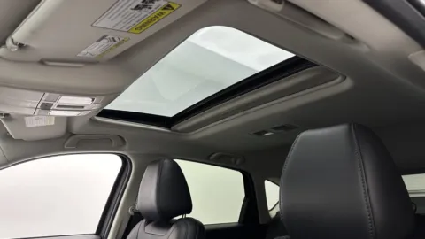 More photos of 2019 Mazda CX-5 Touring at Auto Boutique Florida, FL