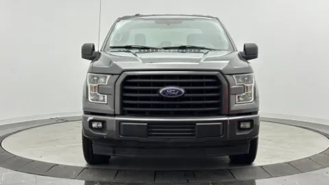 Photos of 2017 Ford F-150 XL for sale in Jacksonville, FL at Auto Boutique Florida