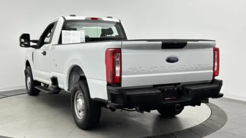 More photos of 2022 Ford Super Duty F-250 SRW XL at Auto Boutique Florida, FL