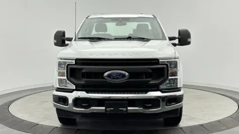 Photos of 2022 Ford Super Duty F-250 SRW XL for sale in Jacksonville, FL at Auto Boutique Florida