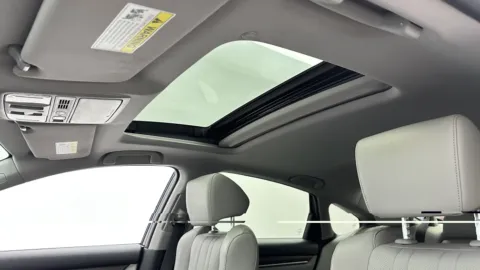 More photos of 2018 Honda Accord Sedan Touring 1.5T at Auto Boutique Florida, FL
