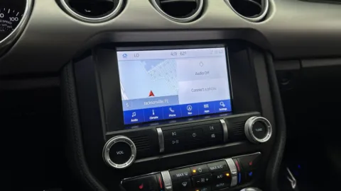 More photos of 2021 Ford Mustang GT Premium at Auto Boutique Florida, FL
