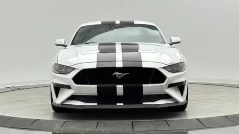 Photos of 2021 Ford Mustang GT Premium for sale in Jacksonville, FL at Auto Boutique Florida