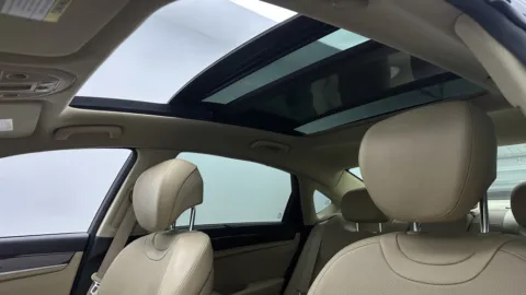 More photos of 2018 Genesis G80 3.8L at Auto Boutique Florida, FL