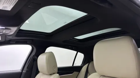 More photos of 2023 Cadillac CT5 Premium Luxury at Auto Boutique Florida, FL