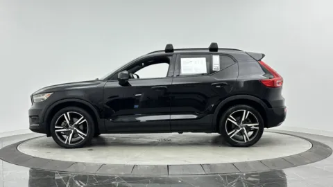 More photos of 2019 Volvo XC40 R-Design at Auto Boutique Florida, FL
