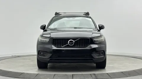 Photos of 2019 Volvo XC40 R-Design for sale in Jacksonville, FL at Auto Boutique Florida