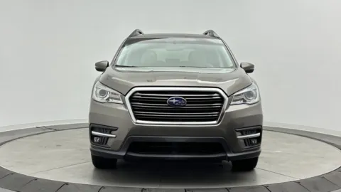 Photos of 2021 Subaru Ascent Limited for sale in Jacksonville, FL at Auto Boutique Florida