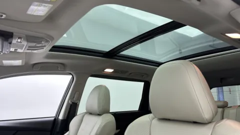 More photos of 2021 Subaru Ascent Limited at Auto Boutique Florida, FL