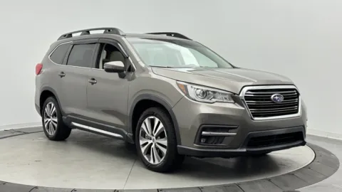 Another view of 2021 Subaru Ascent Limited for sale in Jacksonville, FL at Auto Boutique Florida