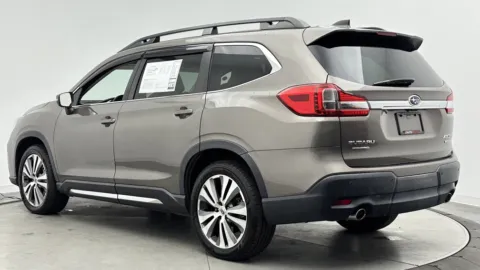 More photos of 2021 Subaru Ascent Limited at Auto Boutique Florida, FL