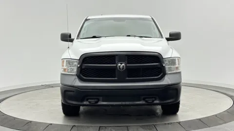 Photos of 2018 Ram 1500 Tradesman for sale in Jacksonville, FL at Auto Boutique Florida