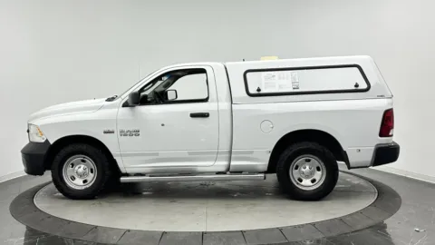 More photos of 2018 Ram 1500 Tradesman at Auto Boutique Florida, FL