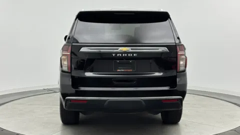 More photos of 2023 Chevrolet Tahoe LS at Auto Boutique Florida, FL