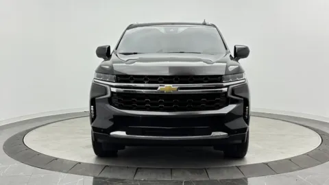 Photos of 2023 Chevrolet Tahoe LS for sale in Jacksonville, FL at Auto Boutique Florida