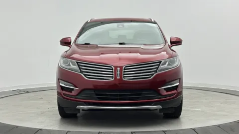 Photos of 2018 Lincoln MKC Reserve for sale in Jacksonville, FL at Auto Boutique Florida